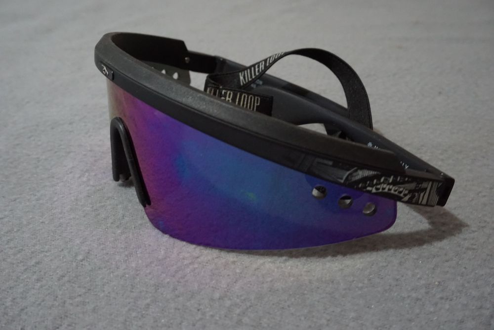 Ochelari ciclism Killer Loop
