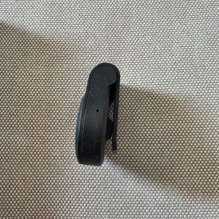 APEKX Bluetooth аудио приемник (адаптер) с вграден микрофон и клипс