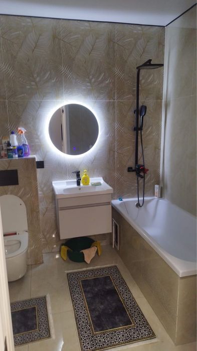 Продам квартиру в г Астана