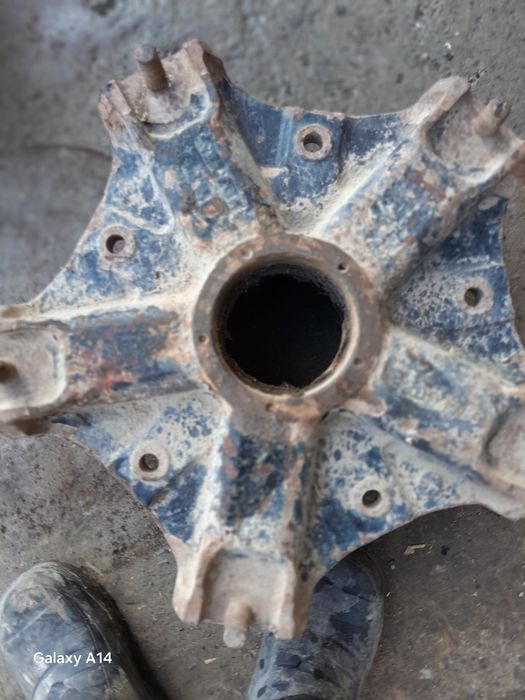 2 dona kamaz oldi sutupetsa