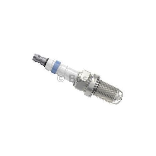 Bujie scanteie Bosch 0242222505 Opel Astra F Astra F Classic Limuzina Astra F Classic Hatchback Astra F Classic Combi Astra F Combi Aveo Limuzina