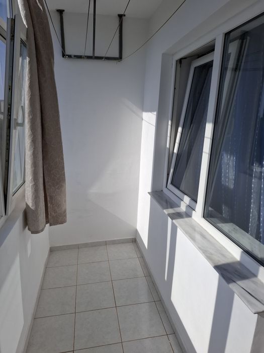 Închiriez apartament cu doua camere City Mall