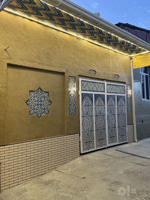 AL-MOTRUDIY Hotel mehmonxona hostel gastinitsa хостел гостиница хотел