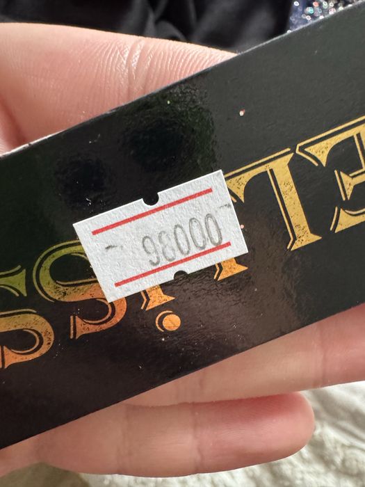 Платье со стразами Турецкое