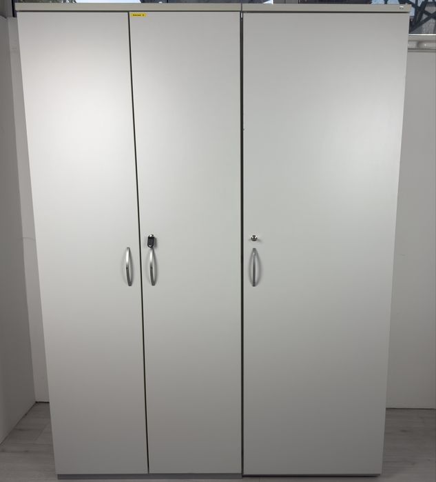 Немски офис шкаф етажарка за съхранение на документи оборудване