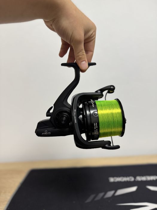 Mulineta proFl totem spod 14000