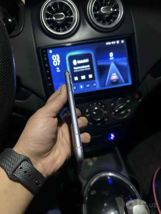 Iphone 11 sotiladi