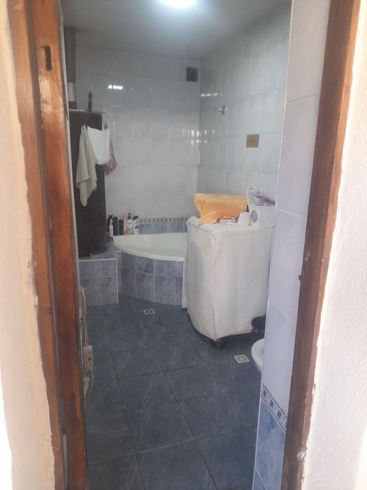 2 sotixli uchaska