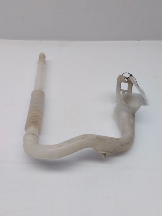 Conducta alimentare vas spalator parbriz Volkswagen Touareg 2016 7P695