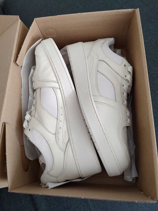 Маратонки   Zara