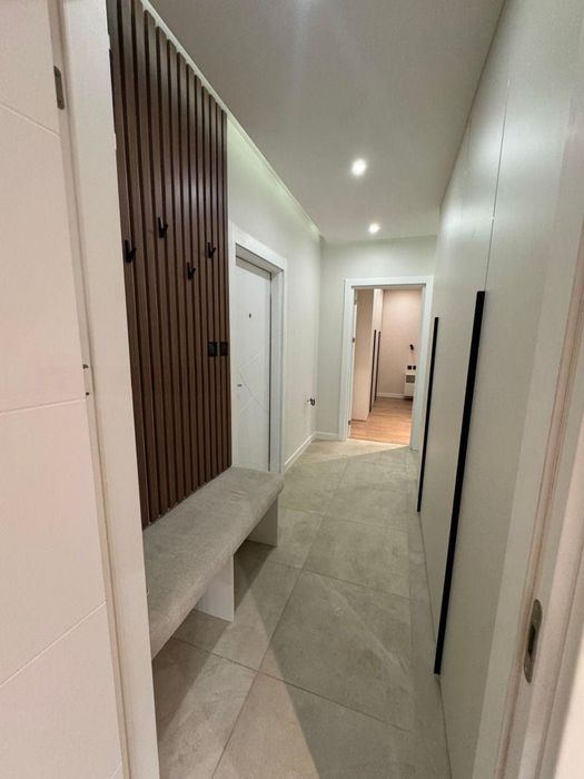 Дава се под наем Тристаен апартамент в София, Обеля 2 - 70 кв.м за 647.19 € - Снимка #7