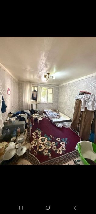 Спутник 3 2/1/2 34000&