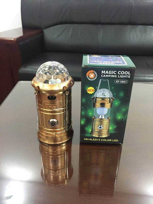 Продается порошок ариел, капсулы, мочалки и другое.