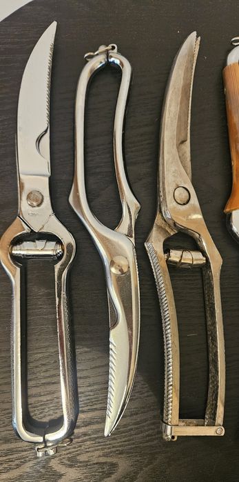 Чисто Нова! Оригинал!