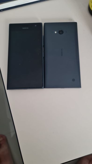 Telefon Nokia Lumia 735