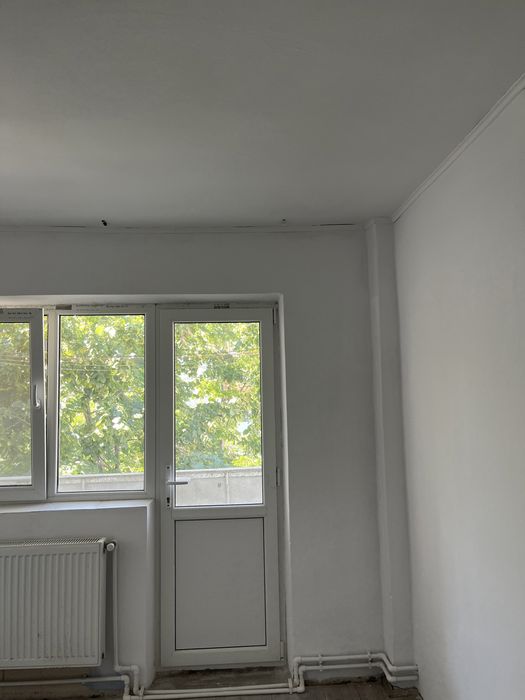 Apartament de vanzare