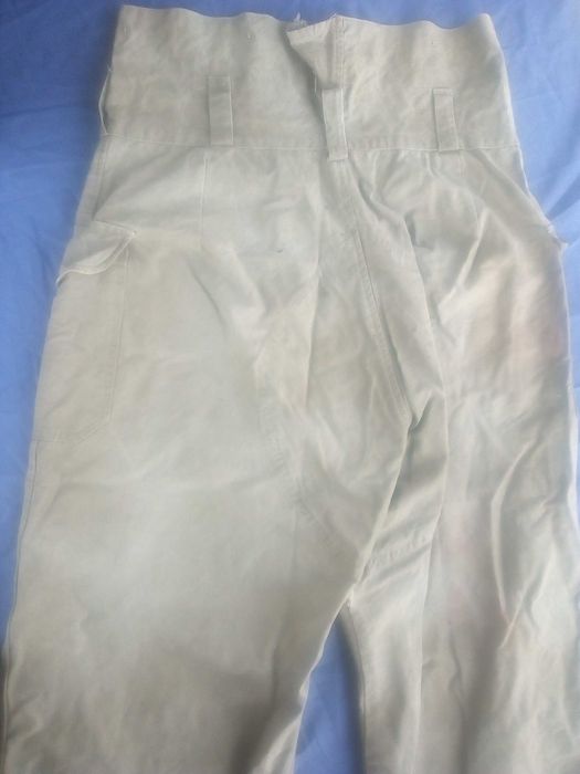 Панталон,Военен,Гащеризон,Танкист,БНА