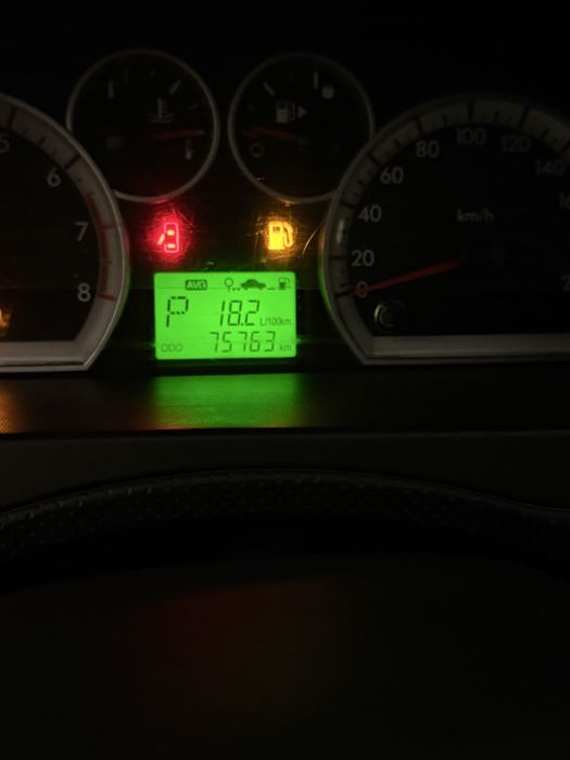 Nexiya 3 srochna sotiladi