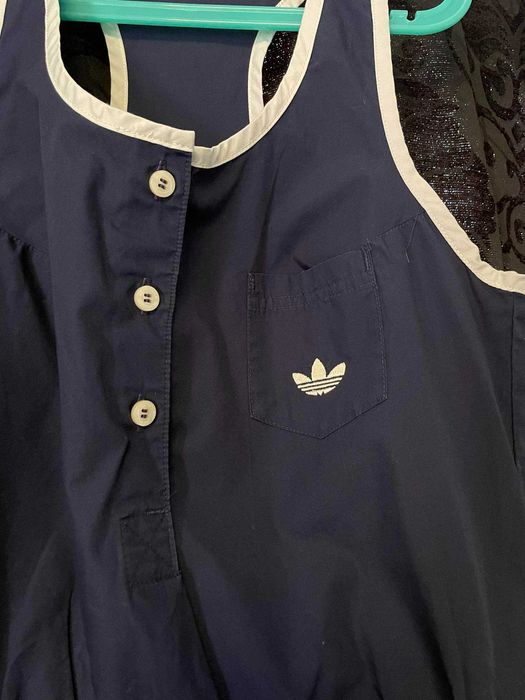 Rochie de vara, de dama, marime XS 34