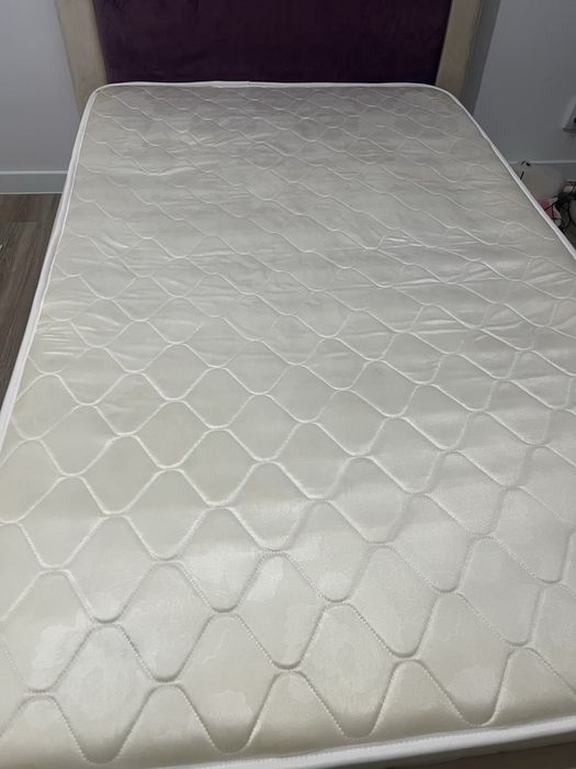 Подам кровать 150х200