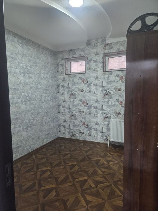 Сдаётся 5ти комнатная квартира на Эркин савдо