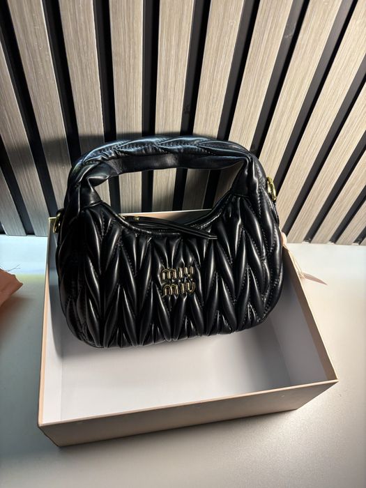 Продам сумкиииии