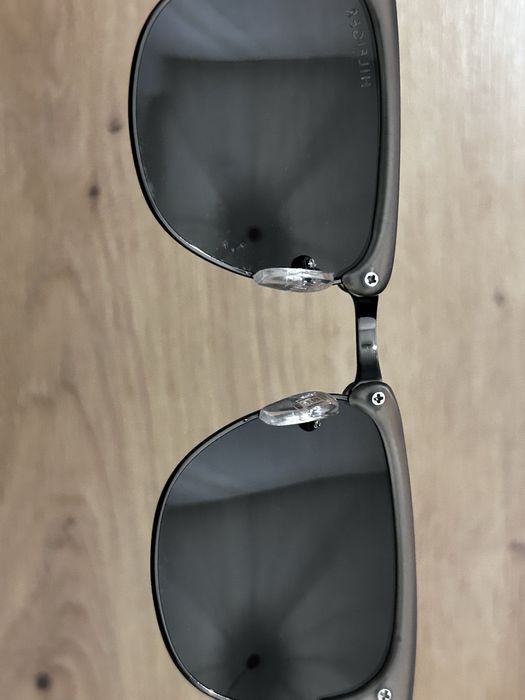 Слънчеви очила Tommy Hilfiger