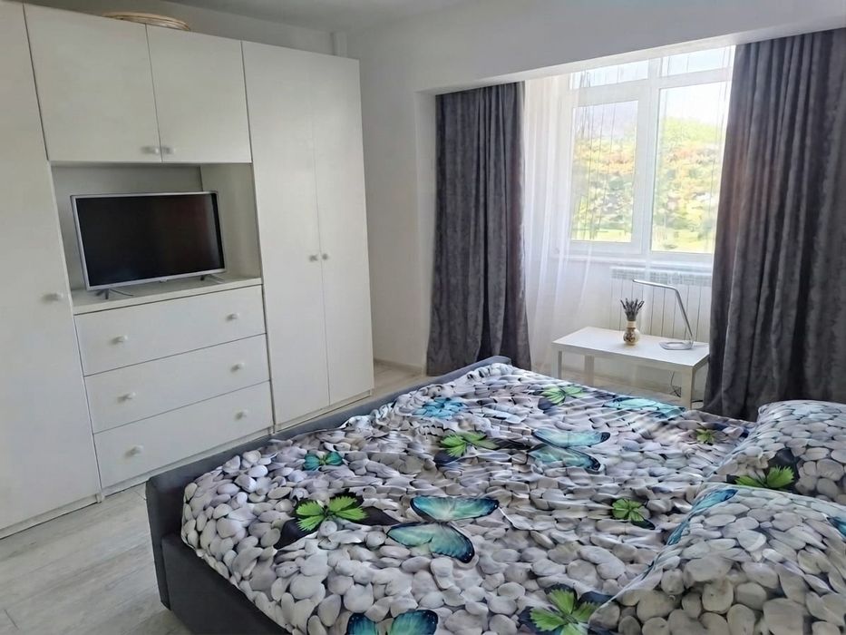 Apartament 2 camere