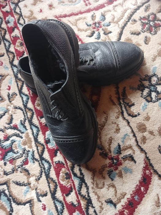 2000теңгеден әрқайқысы келісім бар