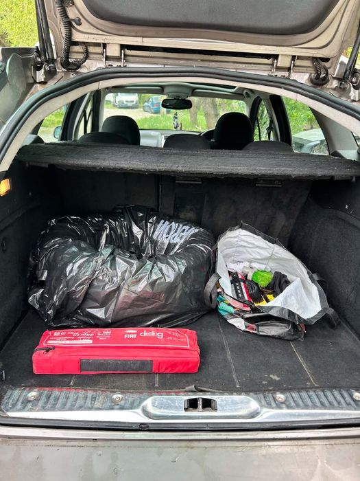 Vând Peugeot.407. Diesel .1000 euro negociabil