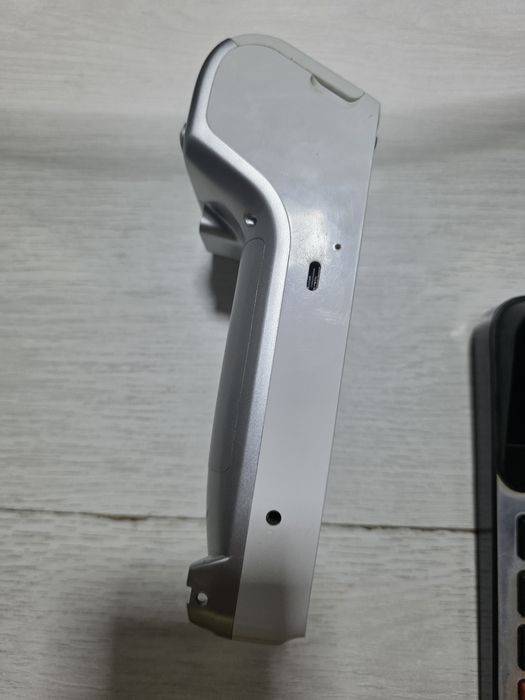 Universal Kassa Aparat  Pax A 930