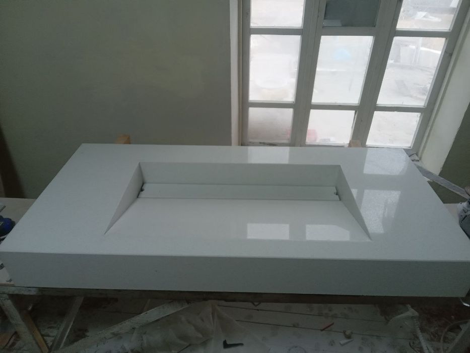 Гранит мрамор и онаси