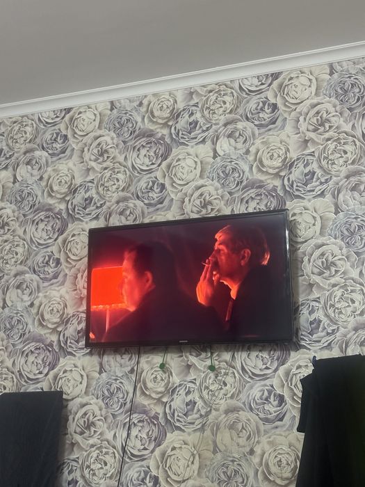 Самсунг жк не дорого