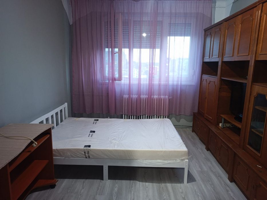 Dau in chirie garsoniera Oradea