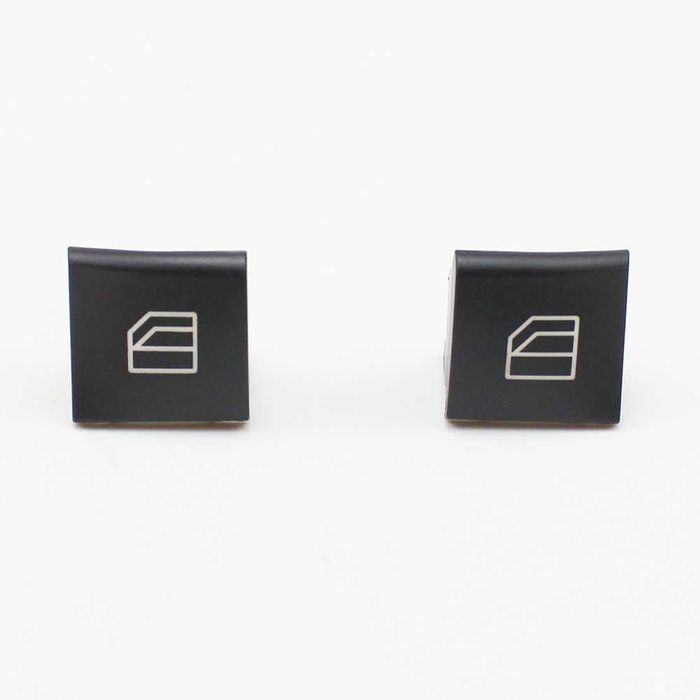 Капачета Бутони Копчета Мерцедес C Class W204 S20 E Class W212 S212