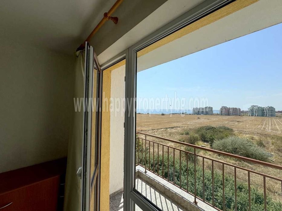 Продава се Тристаен апартамент в с. Равда, Област Бургас - 86 кв.м за 919 €/кв.м - Снимка #7