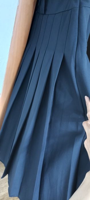 Школьная форма тройка для девочек