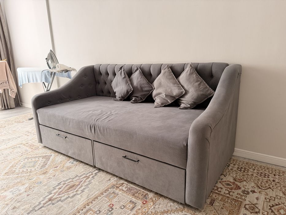 Продам Диван-кровать