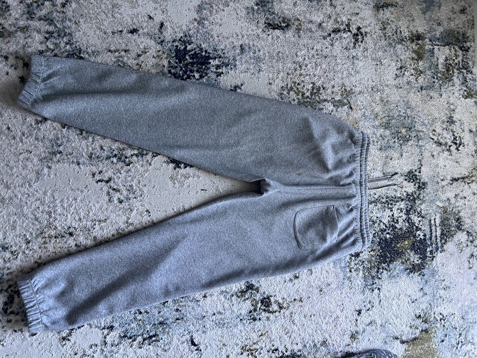 Срочно продаю вещи !