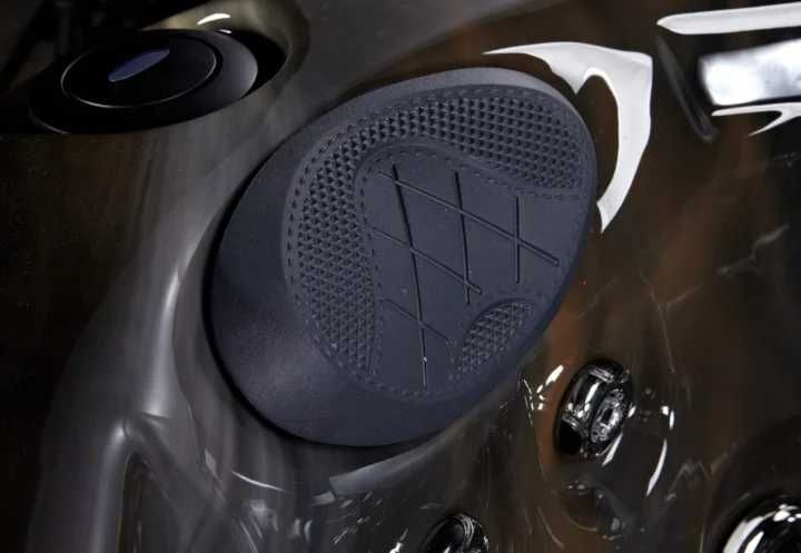 Next Level Spa Jacuzzi 6 persoane