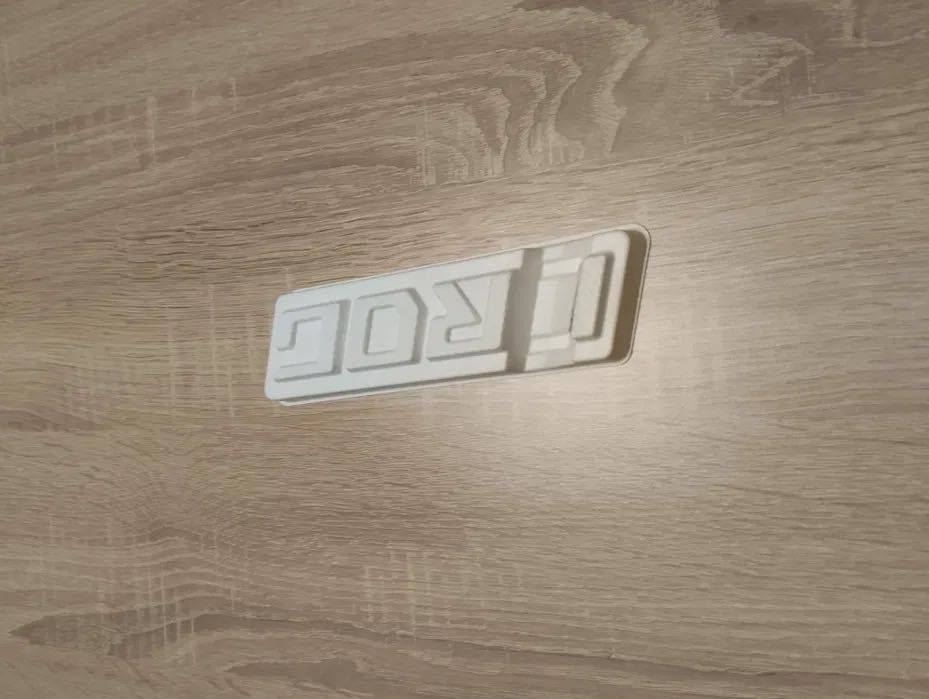 Нов Asus Rog Ally Z1 Extreme