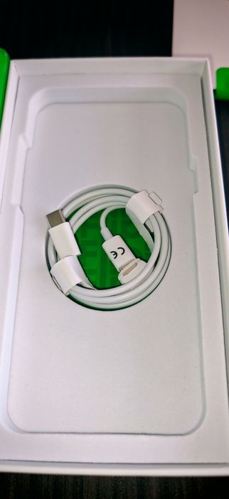 Samsung A34 128Gb 5G dualsim Garanție 2ani flip