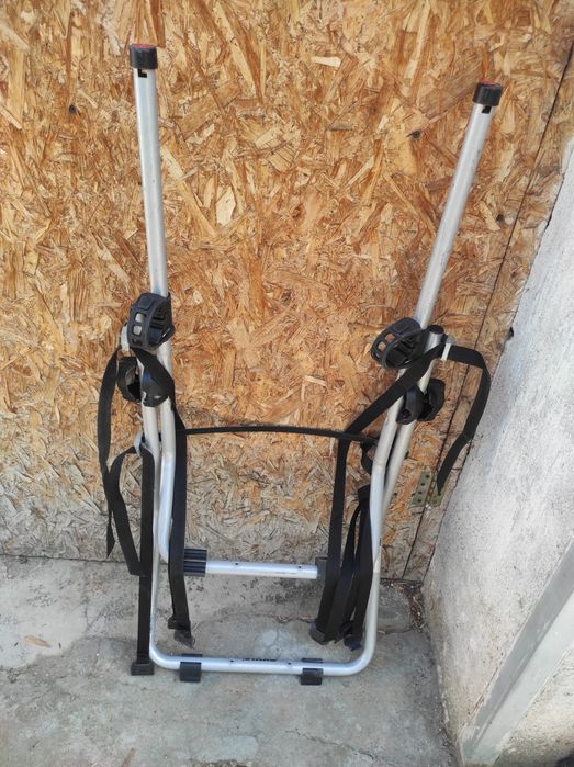 Thule Freeway 968 1В багажник за велосипеди