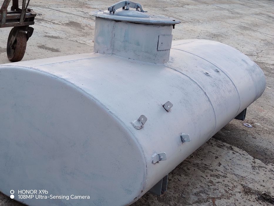 Vadavoz yomkst 2t 300