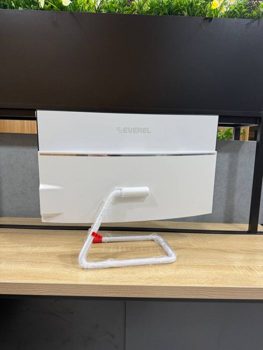 MONOBLOK 24 IT Dasturlash Bug’alterlar talabalar call centrlar uchu