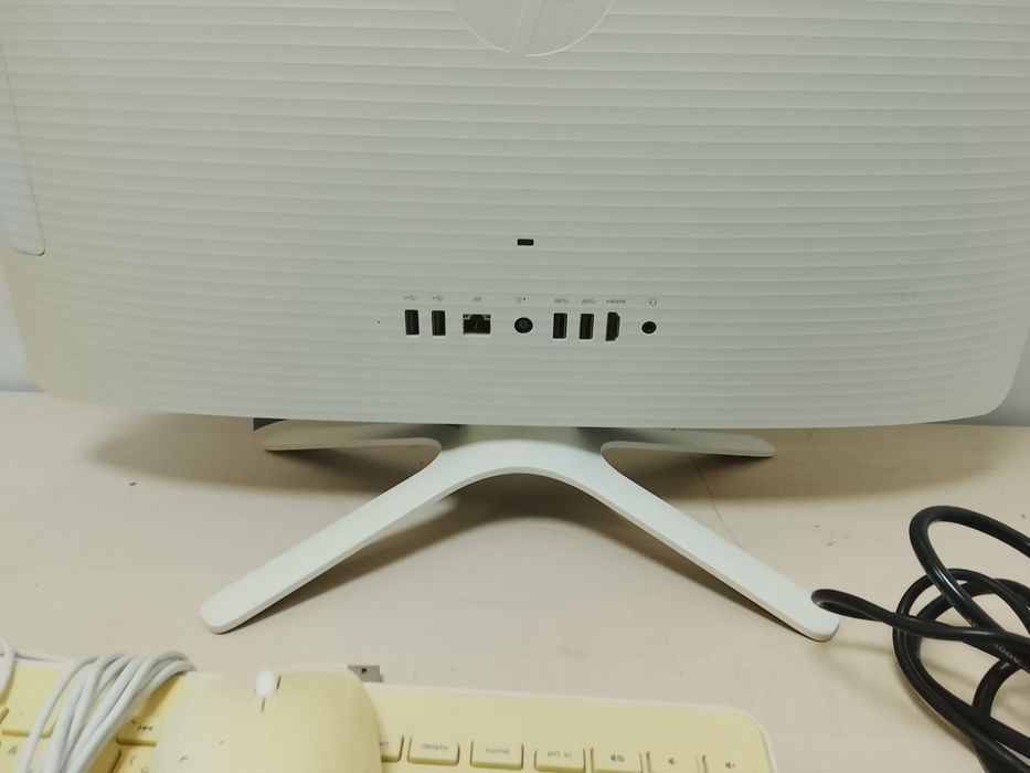 Продам моноблок компьютер