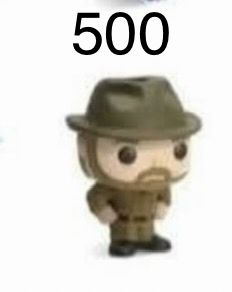 Kinder joy ОСД продаю повторки