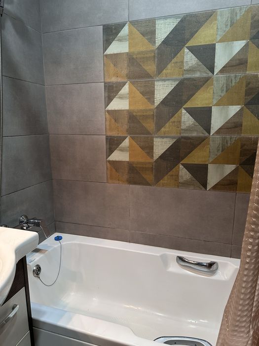 Сдам 1,5 ЕвроЛюкс на Пл.Республики