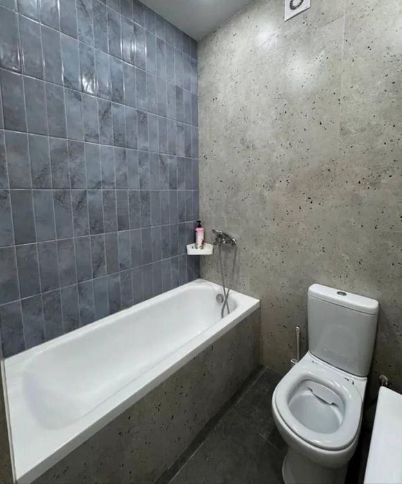 Сдам квартиру посуточно