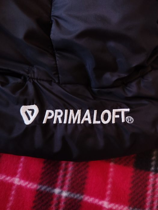 Nike ACG Therma-FIT ADV Primaloft